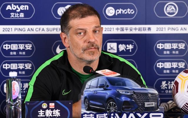 开云官网-北京国安内部会议纪要流出：今晨绝杀压哨，NBA常规赛使命明确，团队化学反应显著的简单介绍