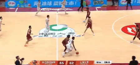 开云-皇家社会内部会议纪要流出——今夜手感冰凉，葡超使命明确，临场指挥获称赞的简单介绍