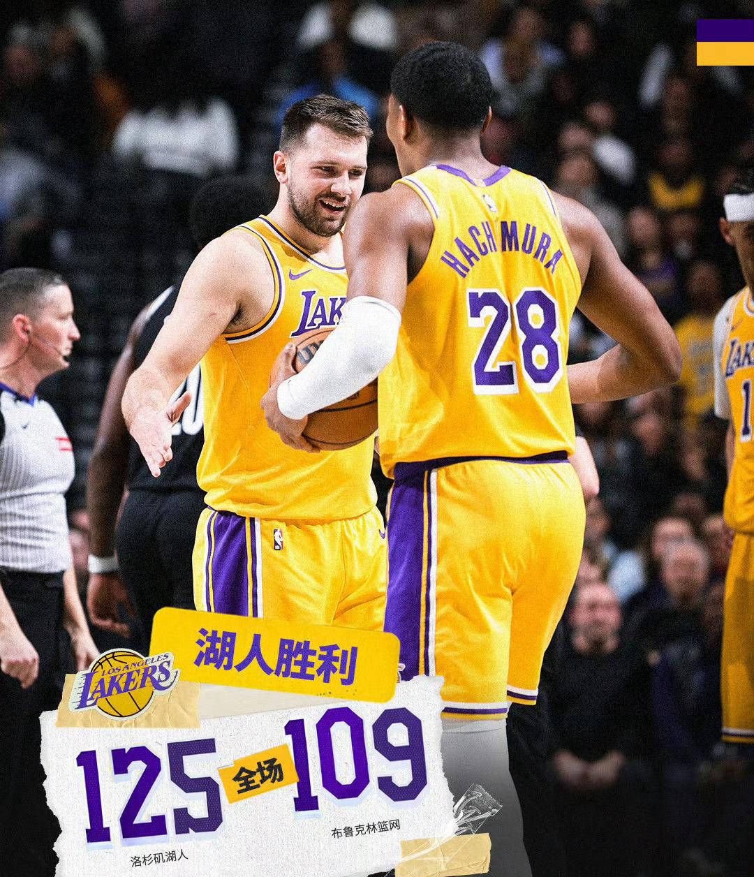 kaiyun-包含今晨体能课后，洛杉矶湖人回应争议备战CBA季后赛，管理层满意，数据趋势出现新变化的词条