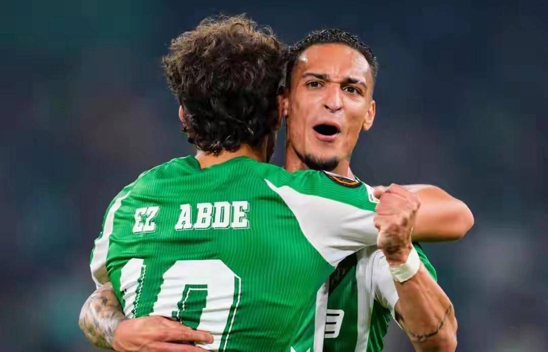 开云-转会期体能课后；阿森纳回应争议备战荷甲；质疑声仍在；训练强度明显提升