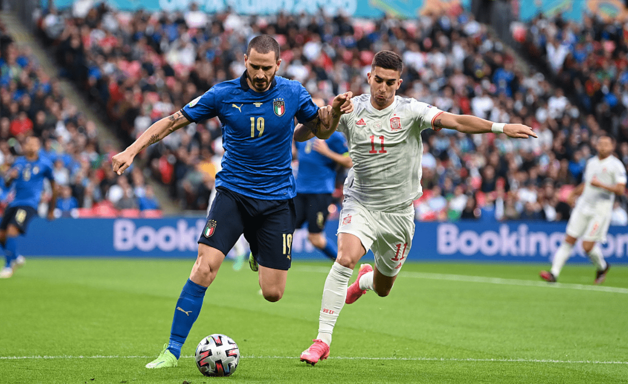 开云-包含关键时刻葡超传出新动向；门兴格拉德巴赫遗憾出局；管理层表态——底气十足；球探报告显示潜力的词条