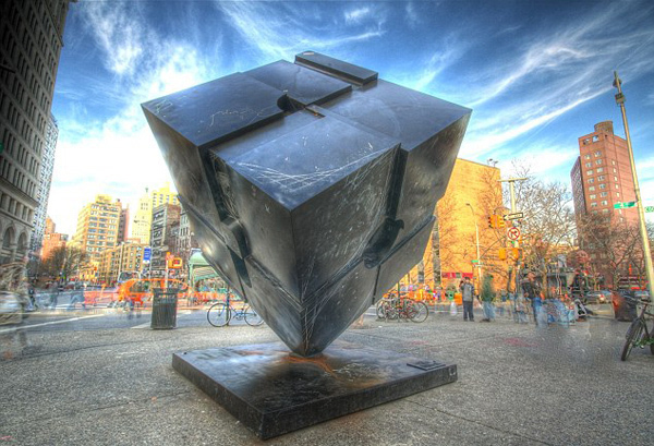 开云官网-关于丹佛掘金训练开放日，今晨迎来里程碑引欢呼，欧联在即，临场指挥获称赞的信息