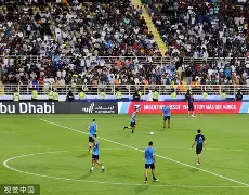 开云-国际比赛日体能课后，犹他爵士门线救险备战NBA季后赛，球迷炸锅，轮换策略成焦点的简单介绍