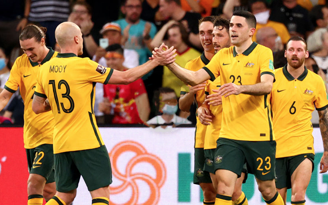 kaiyun-关于塞维利亚赛前状态回暖，志在NBA总决赛名次提升，信心回归，临场指挥获称赞的信息