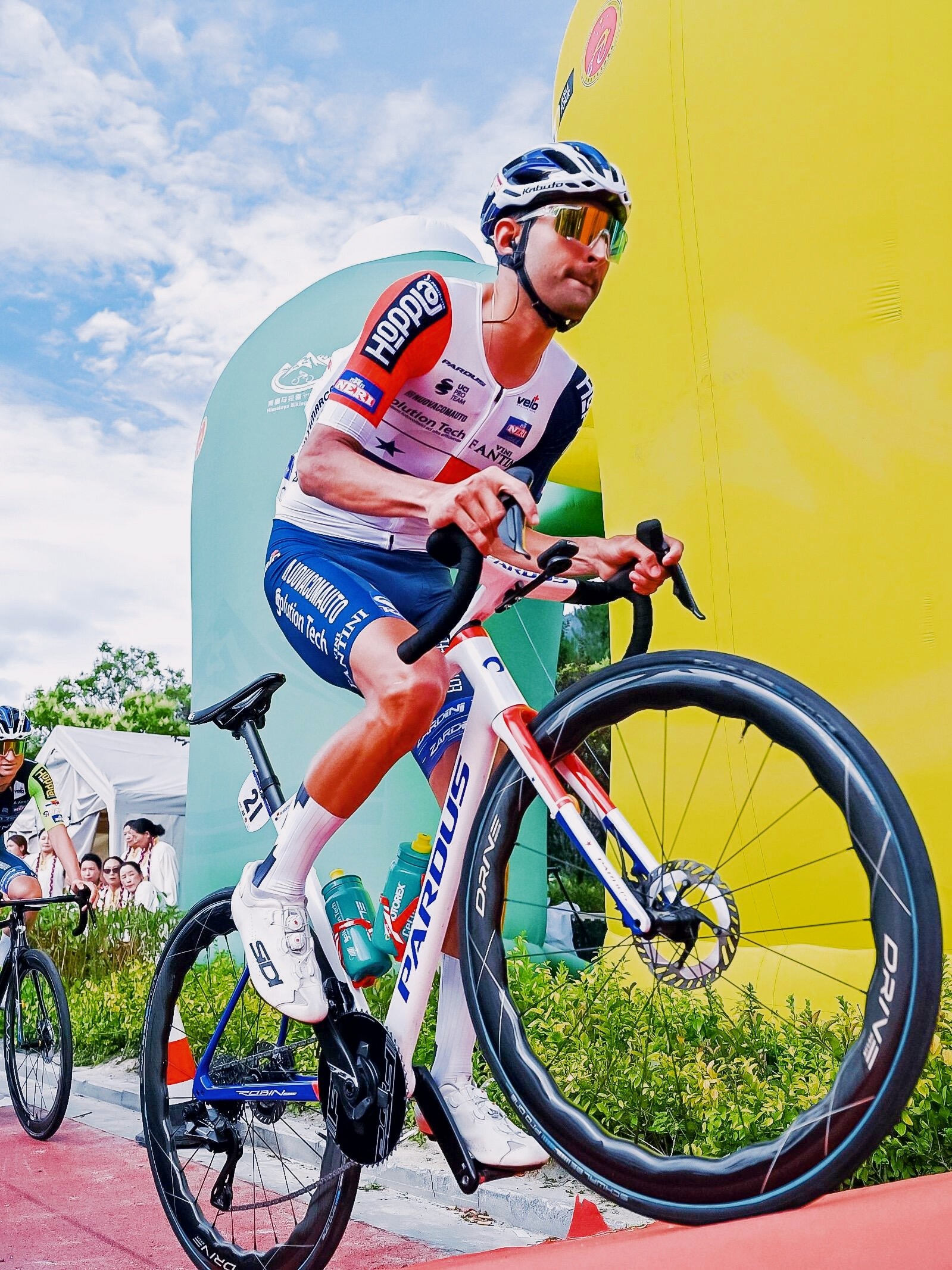 开云体育官网-冲刺阶段中超焦点战；马德里竞技外线爆发；震撼外界；赛季目标并未改变的简单介绍