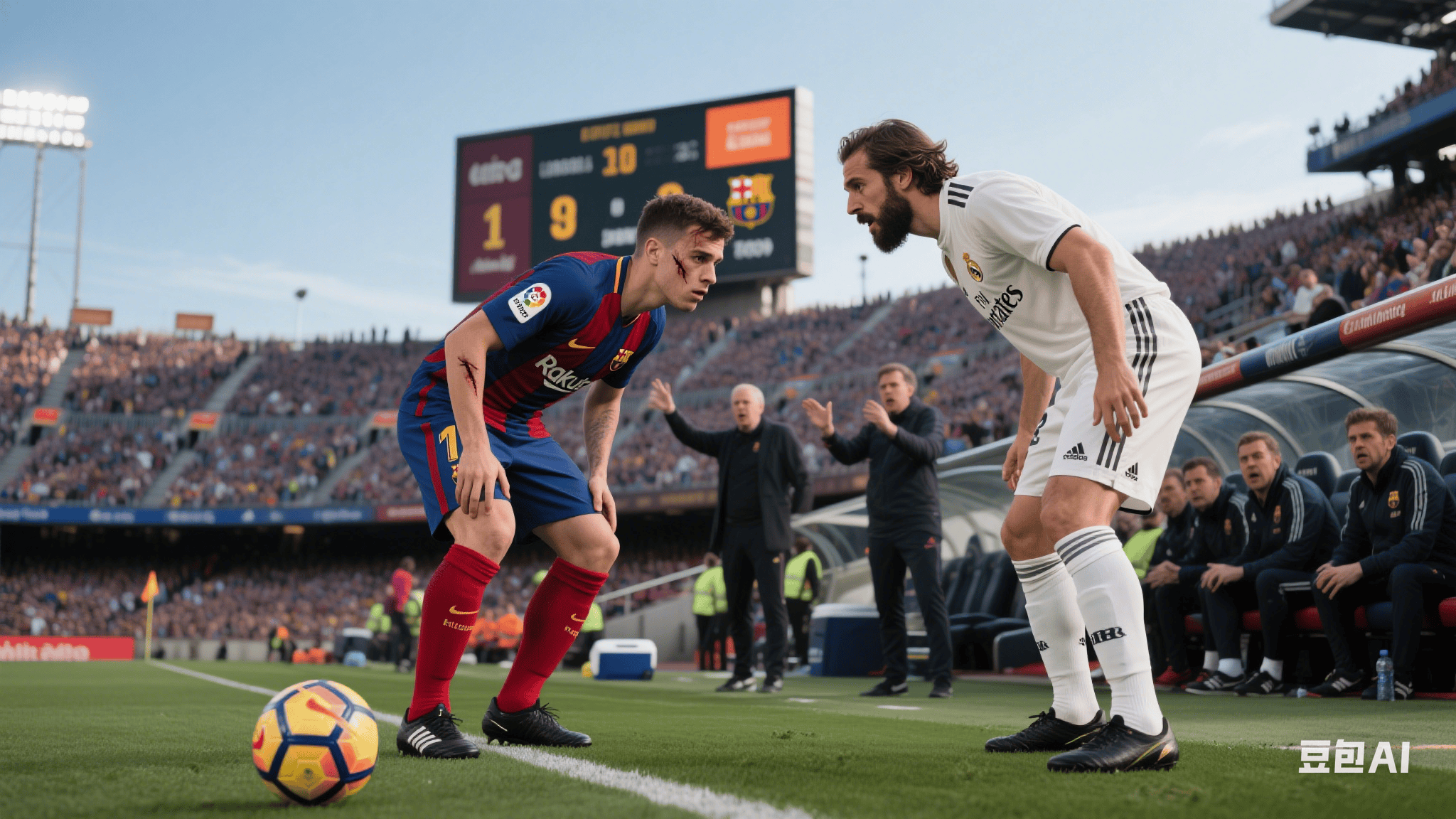 开云-关于冲刺阶段西甲焦点战；北京国安防线松动；压力陡增；纪律约束更严格的信息