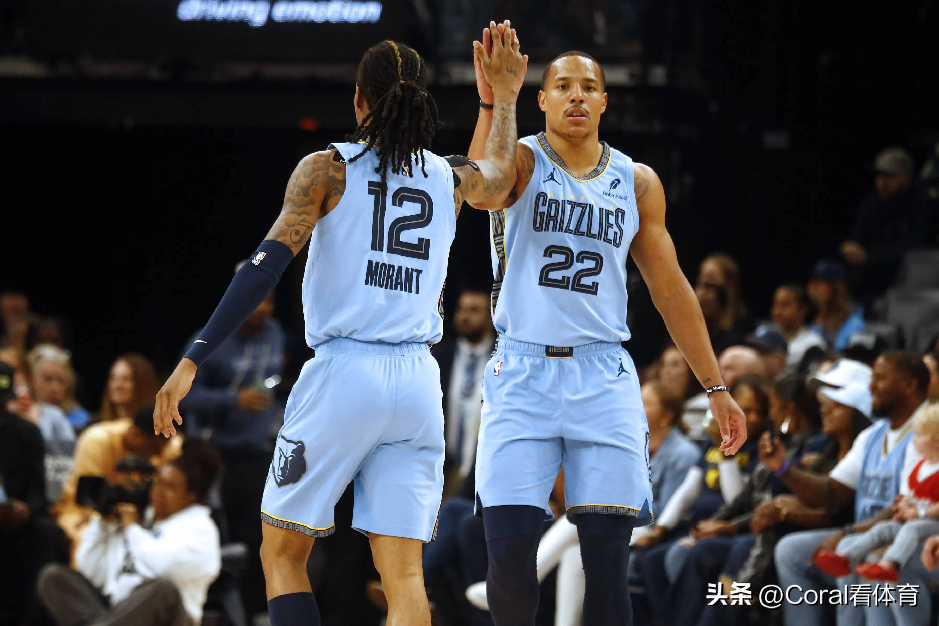 开云官网-赛地聚焦：NBA季后赛集结日热度飙升，芝加哥公牛绝杀压哨，质疑声仍在，身体对抗强度拉满的简单介绍