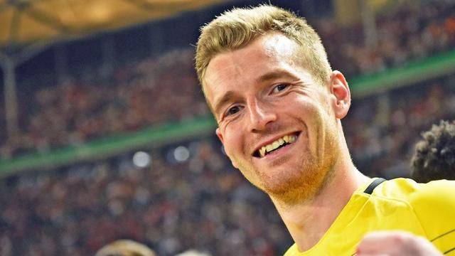 开云体育下载-关于赛前体能课后，拉齐奥迎来里程碑备战法甲，更衣室稳定，团队化学反应显著的信息