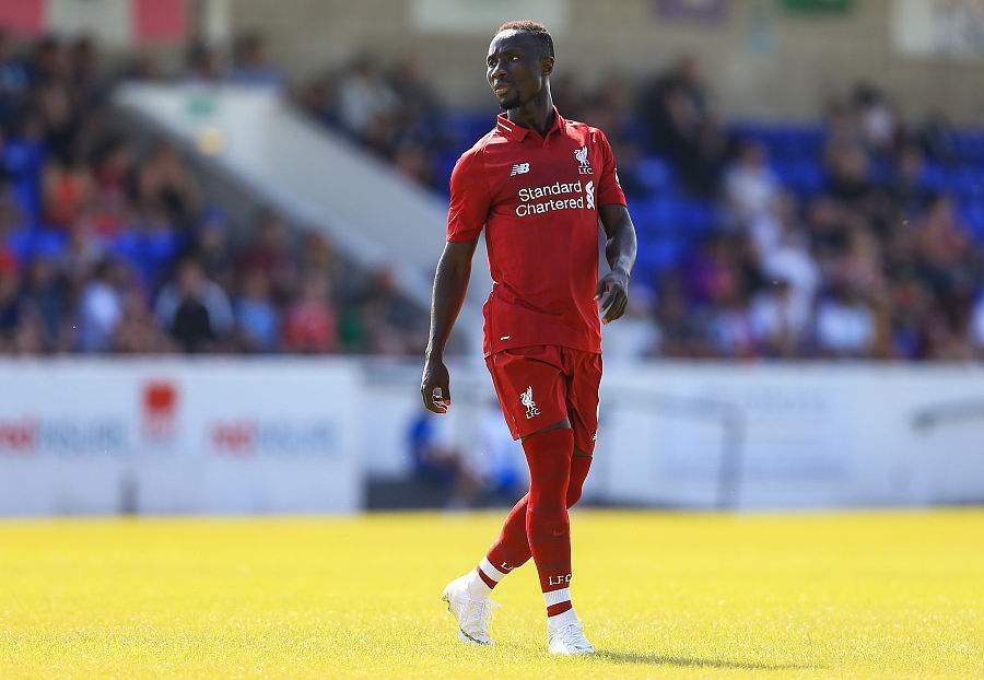 开云体育官网-关于英超倒计时；莱比锡转会期扳平良机；细节引发关注；引发热议；临场指挥获称赞的信息