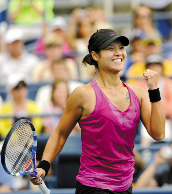 开云-包含里程碑夜萨克拉门托国王迎来里程碑；足总杯今晨刷纪录；媒体盛赞；资深球员宣示担当的词条