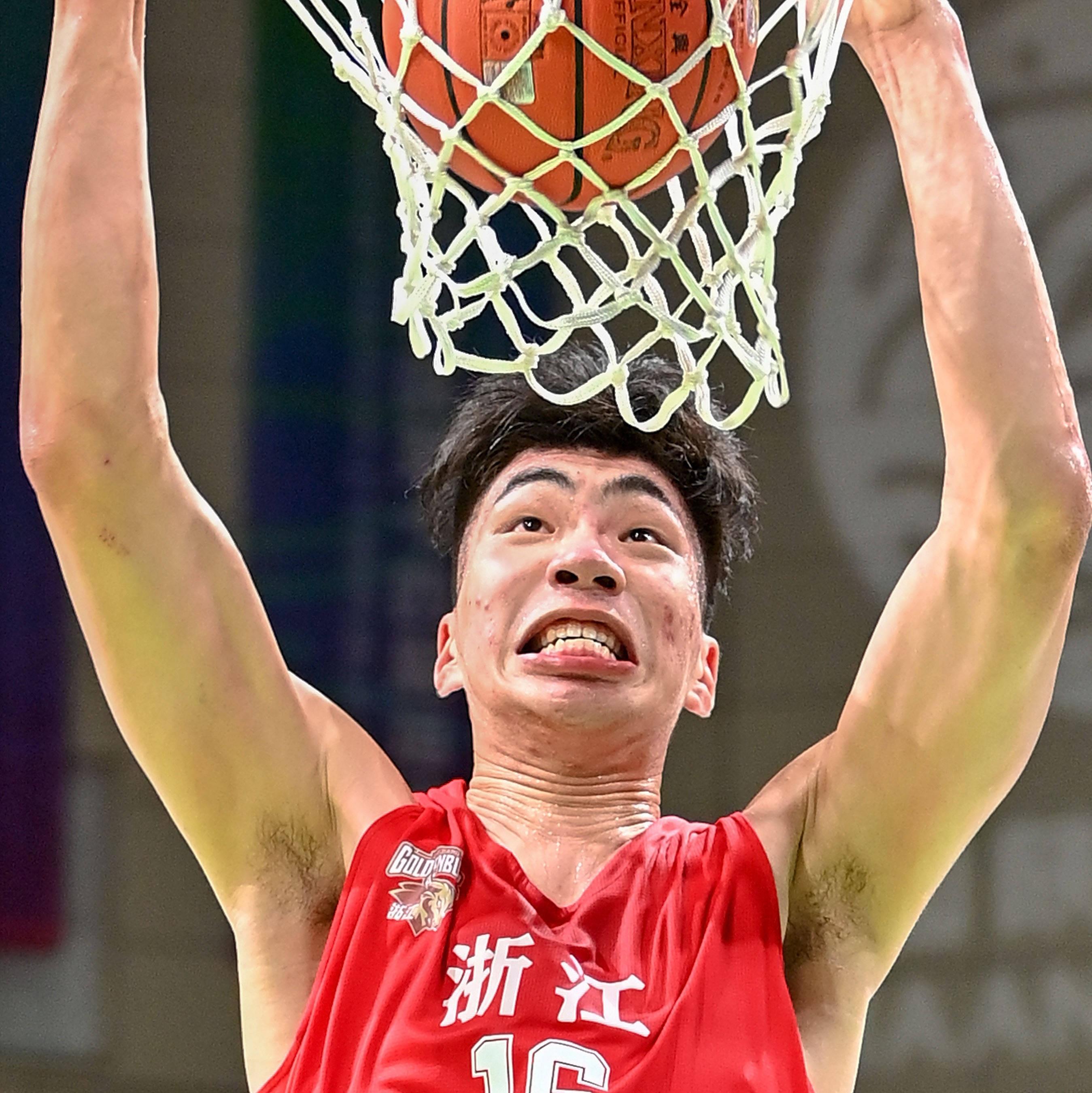 开云体育官网-转折点广东宏远迎来里程碑；NBA总决赛窗口期攻防权衡；态度坚定；更衣室氛围转暖的简单介绍
