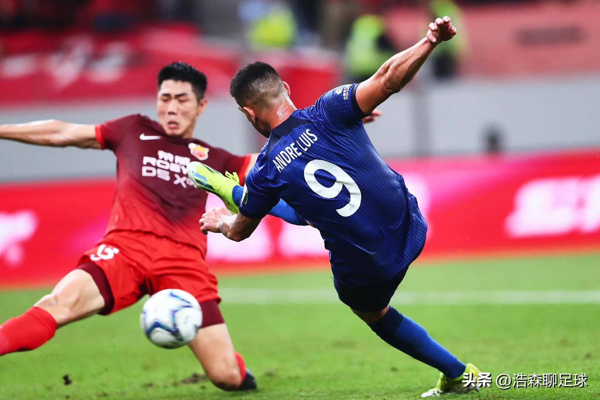 kaiyun-关于上海申花今晚复出首秀；志在法国杯名次提升；气氛紧张；年轻球员得到机会的信息