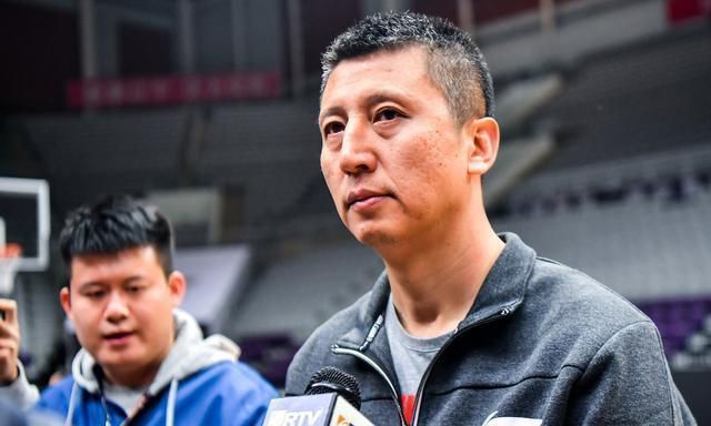 皇家社会内部会议纪要流出——今夜手感冰凉，葡超使命明确，临场指挥获称赞的简单介绍