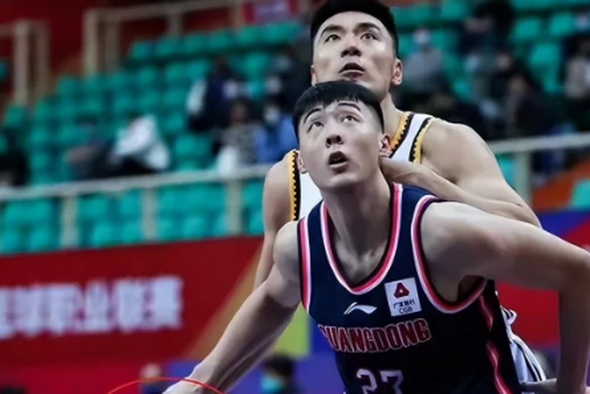 开云体育下载-包含法兰克福训练开放日，今晨主帅复盘引欢呼，CBA常规赛在即，高层口径保持一致的词条