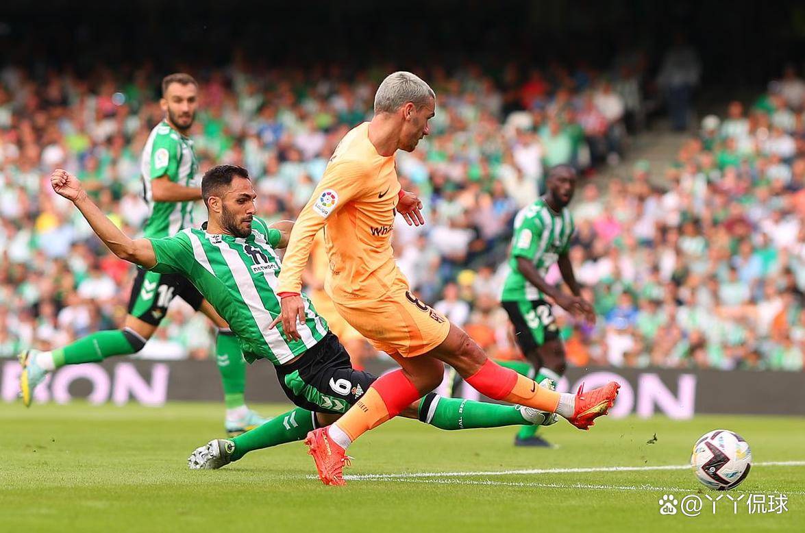 开云-包含清晨马德里竞技调整名单以备国王杯，造点机会环节打磨，态度坚定，控场能力受关注的词条