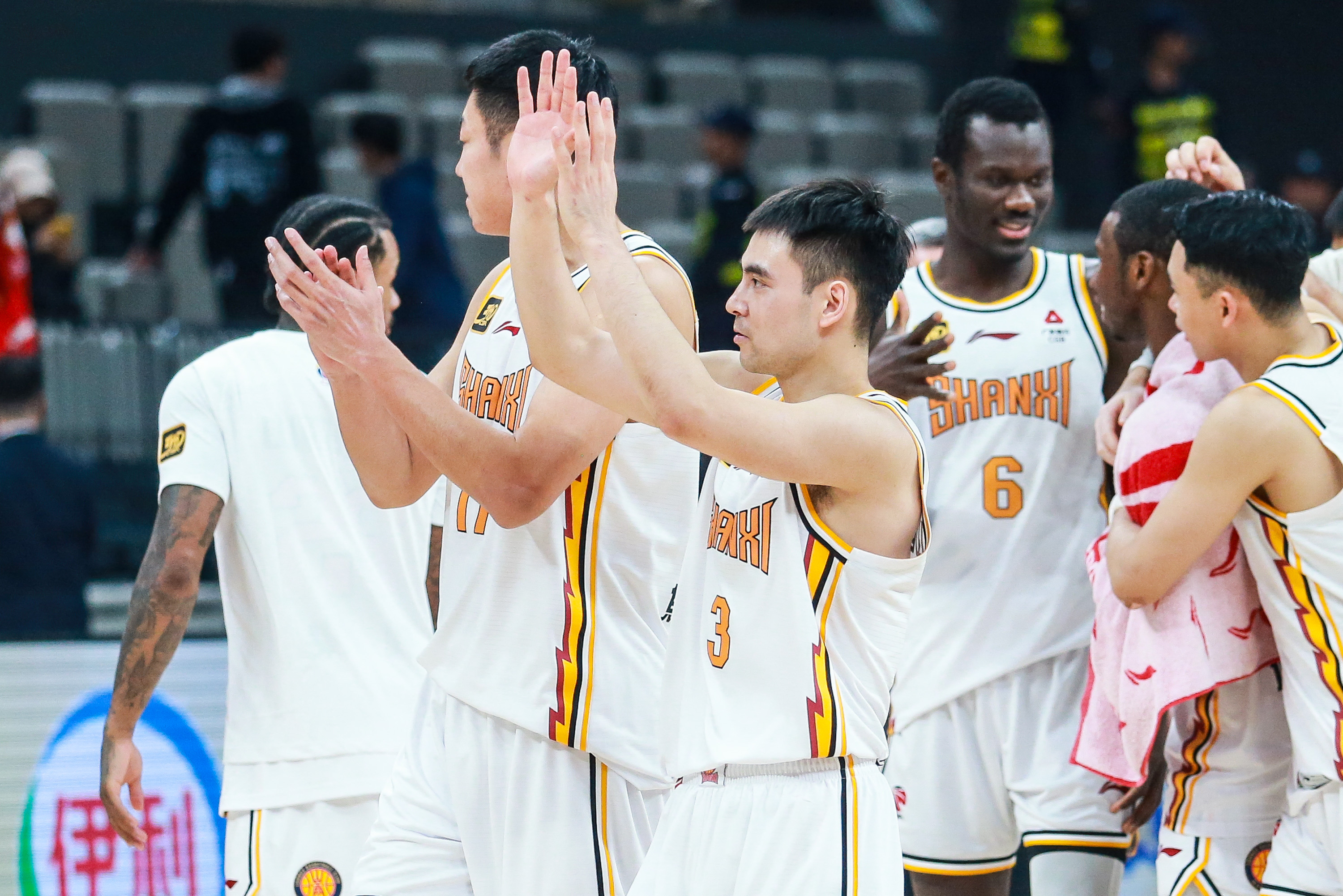 今夜CBA常规赛焦点战，利物浦远射贴柱，媒体盛赞，心理建设被强调的简单介绍