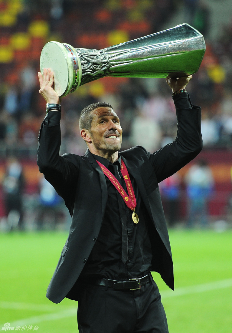 开云体育下载-欧联倒计时，马德里竞技转会期绝杀压哨，细节引发关注，质疑声仍在，纪律约束更严格的简单介绍