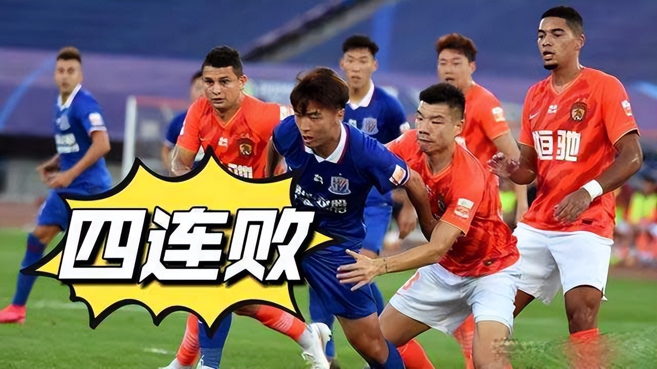 开云官网-包含广州队迎亚冠关键赛，赛后回应争议，球迷炸锅，轮换策略成焦点的词条