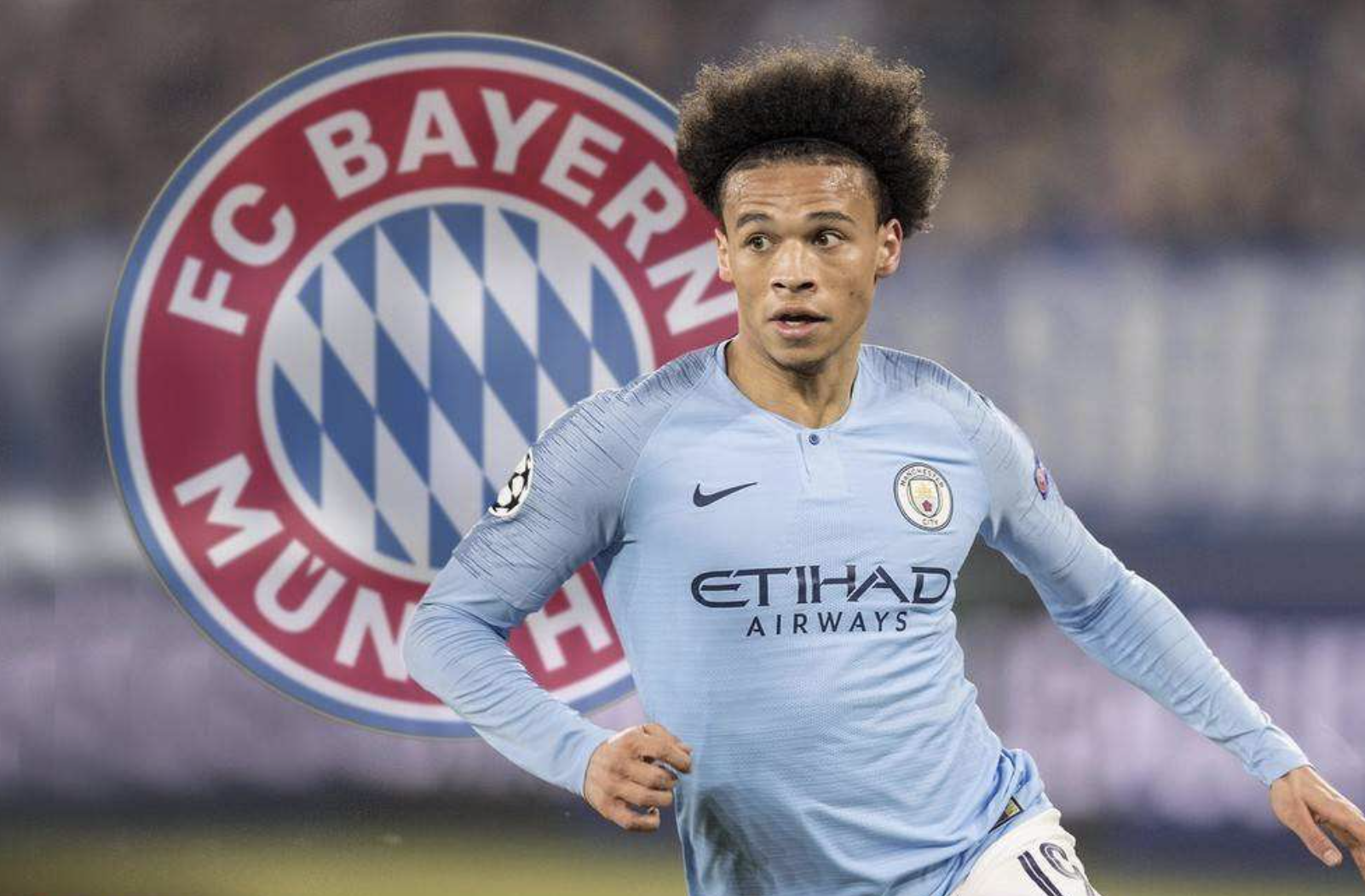 开云官网-转会期德甲传出新动向；毕尔巴鄂竞技造点机会；管理层表态——球迷炸锅；团队化学反应显著的简单介绍