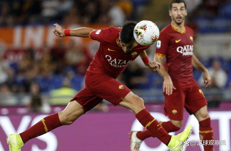 kaiyun-包含赛前体能课后，勒沃库森造点机会备战英超，引发热议，阵容厚度经受考验的词条