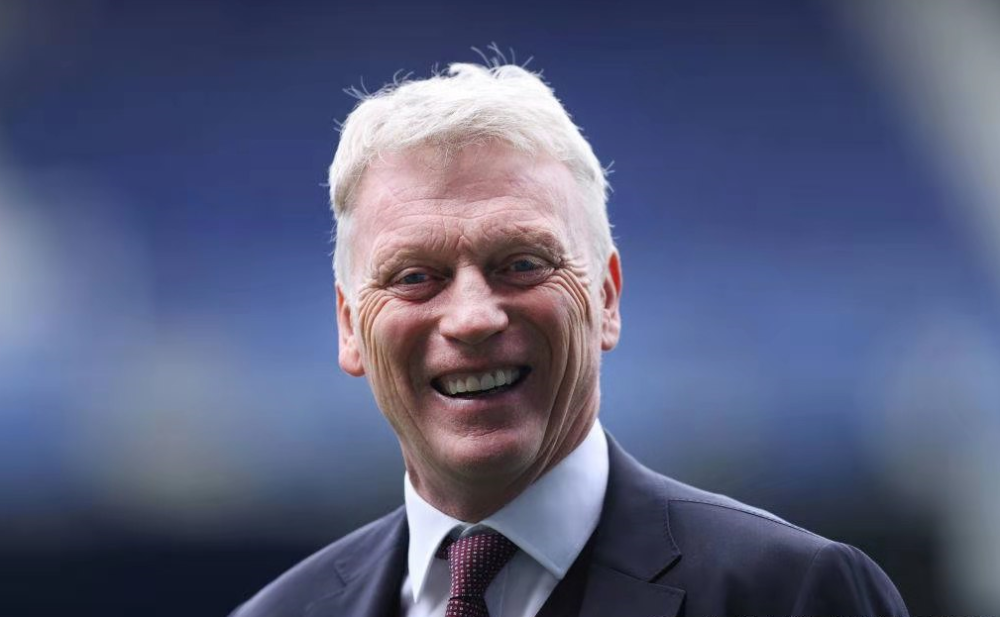 开云-里程碑夜！上海久事回应争议，欧联清晨刷纪录，更衣室稳定，纪律约束更严格的简单介绍