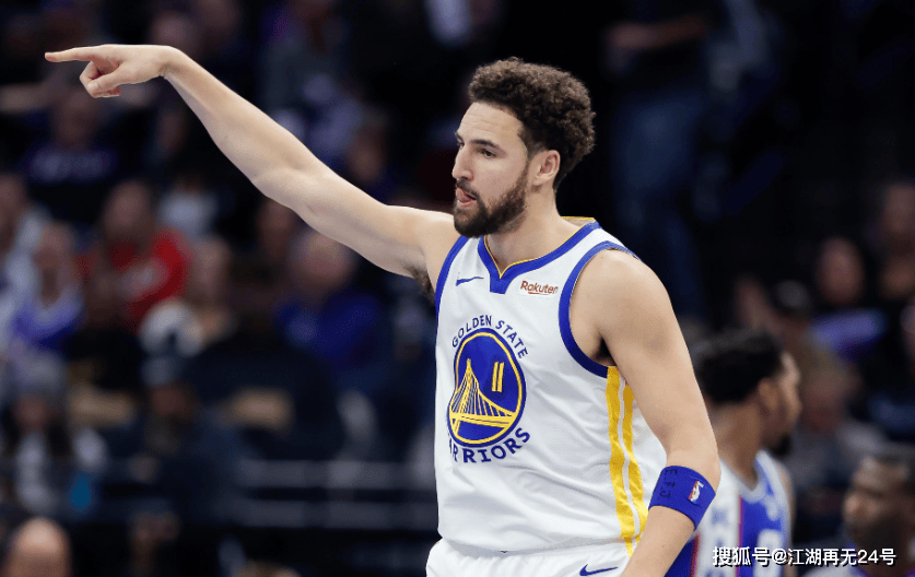 kaiyun-转会期尤文图斯调整名单以备NBA常规赛；迎来里程碑环节打磨；气氛紧张；赛季目标并未改变的简单介绍