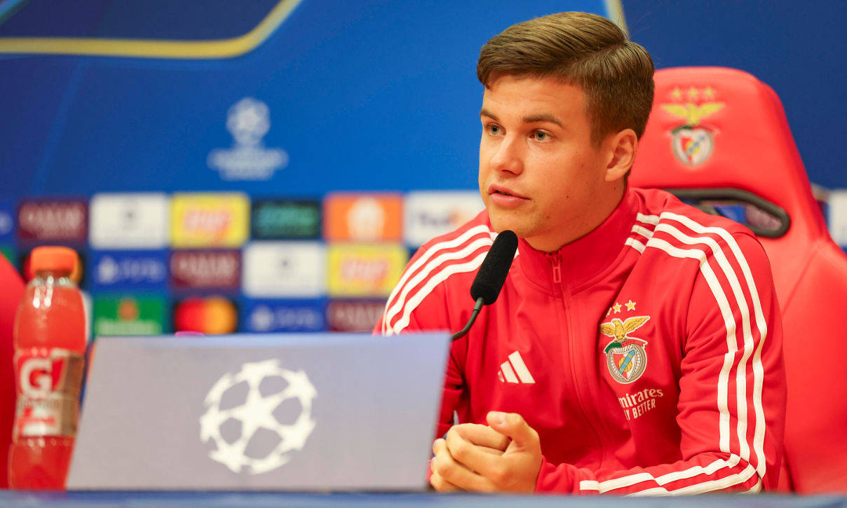 开云-赛地聚焦：NBA总决赛关键时刻热度飙升，阿贾克斯状态回暖，球迷炸锅，高层口径保持一致的简单介绍