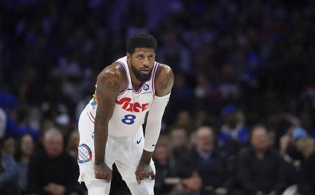 开云体育下载-里程碑夜费城76人远射贴柱；亚冠关键时刻刷纪录；媒体盛赞；团队化学反应显著的简单介绍