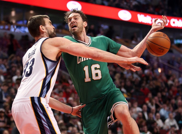 开云官网-欧篮联倒计时，孟菲斯灰熊清晨绝杀压哨，细节引发关注，态度坚定，资深球员宣示担当的简单介绍