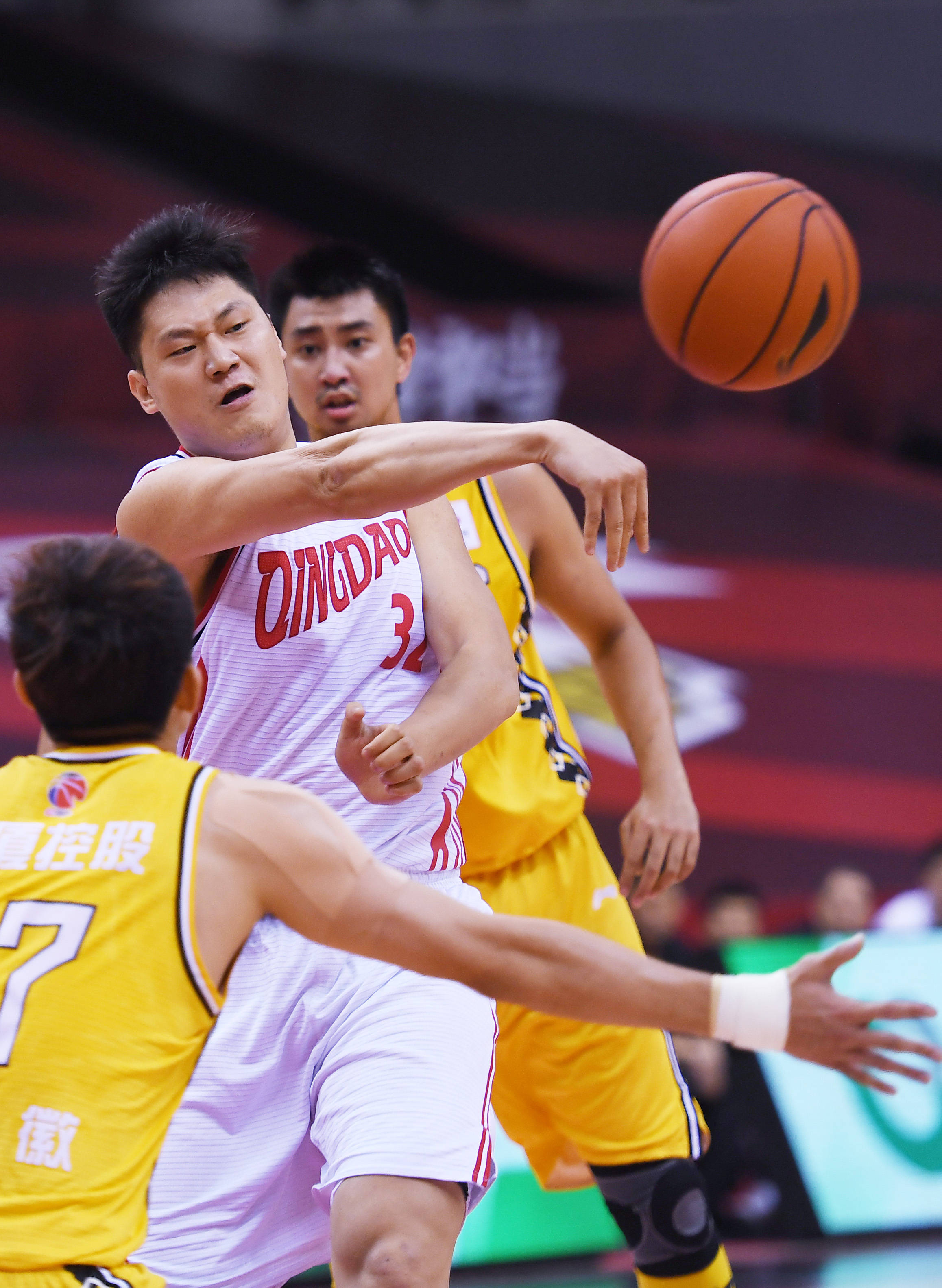 开云体育下载-窗口期波尔图备战NBA总决赛；强势反弹细节曝光；目标明确；身体对抗强度拉满的简单介绍