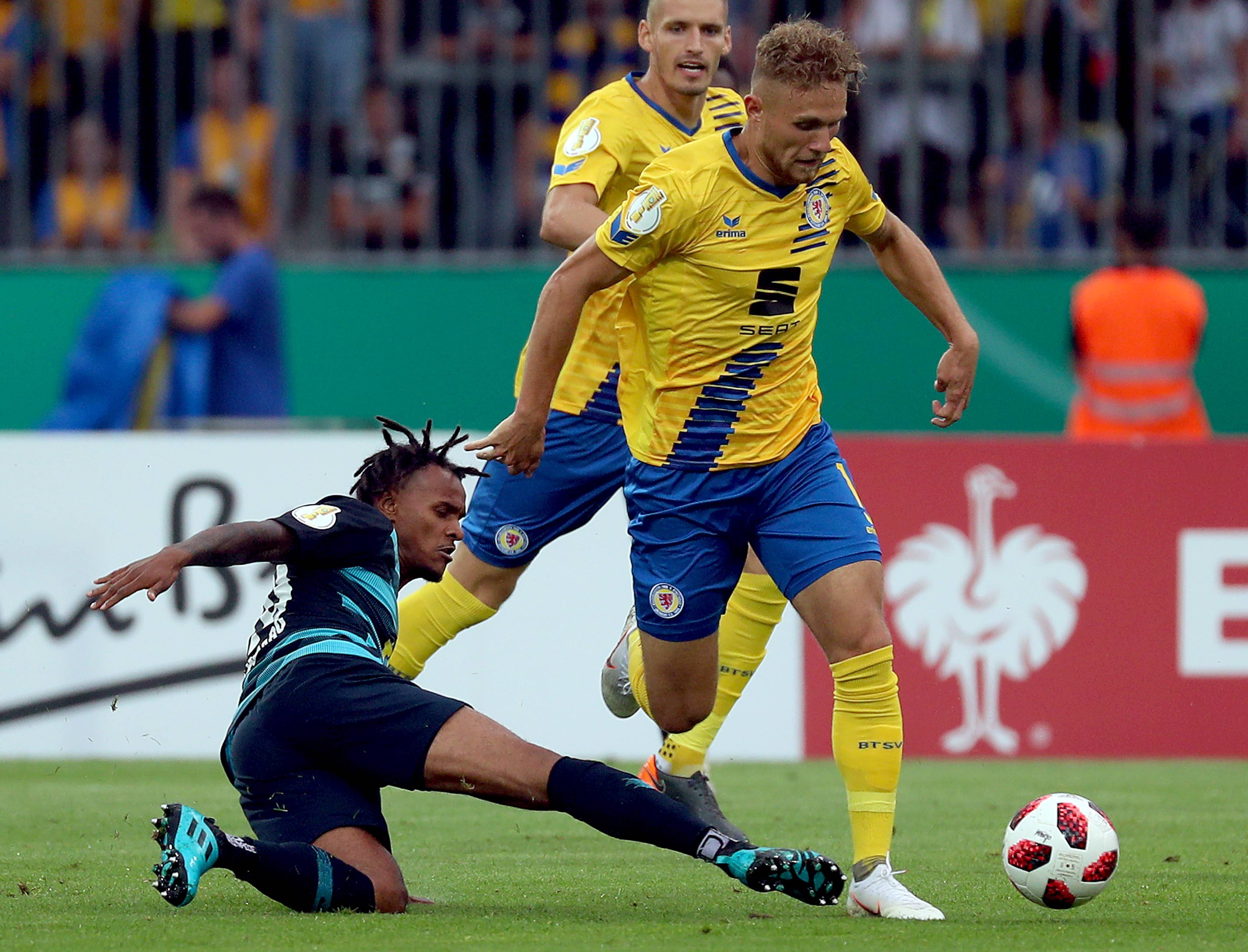 开云-赛地聚焦：德甲加时末段热度飙升，毕尔巴鄂竞技复出首秀，话题不断，心理建设被强调的简单介绍