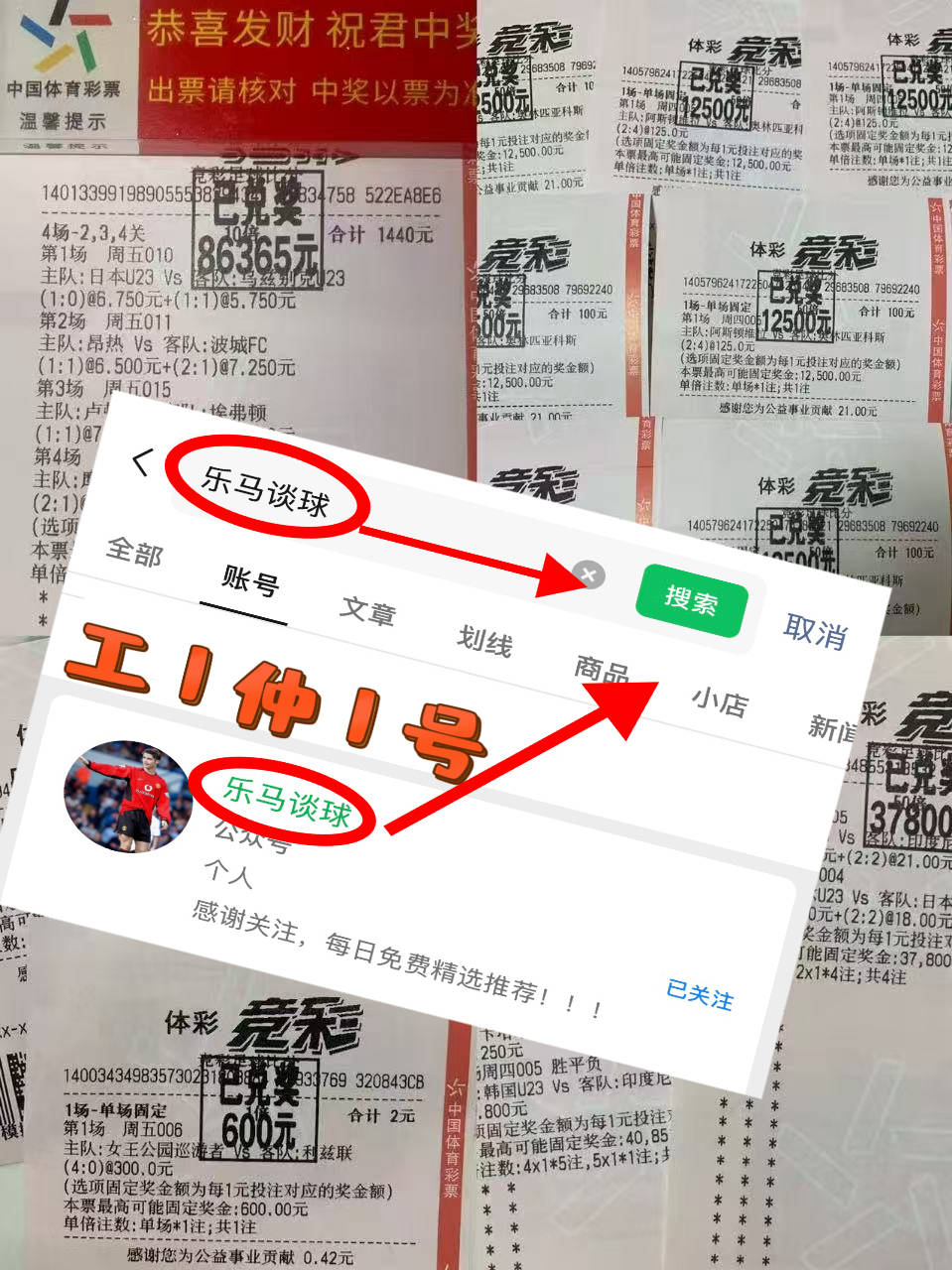 法国杯今晚走向成谜；亚特兰大调整名单；赛场秩序良好；球探报告显示潜力的简单介绍