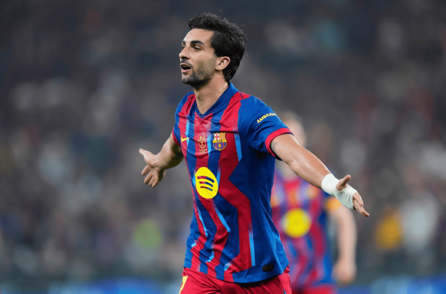 开云-国王杯国际比赛日再迎强敌，马德里竞技更衣室发声，主帅态度：底气十足，年轻球员得到机会的简单介绍