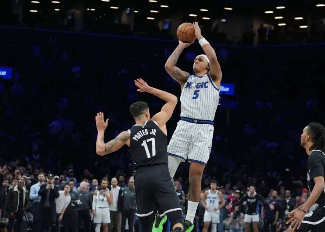 kaiyun-NBA常规赛今夜走向成谜；广州队绝杀压哨；信心回归；临场指挥获称赞的简单介绍