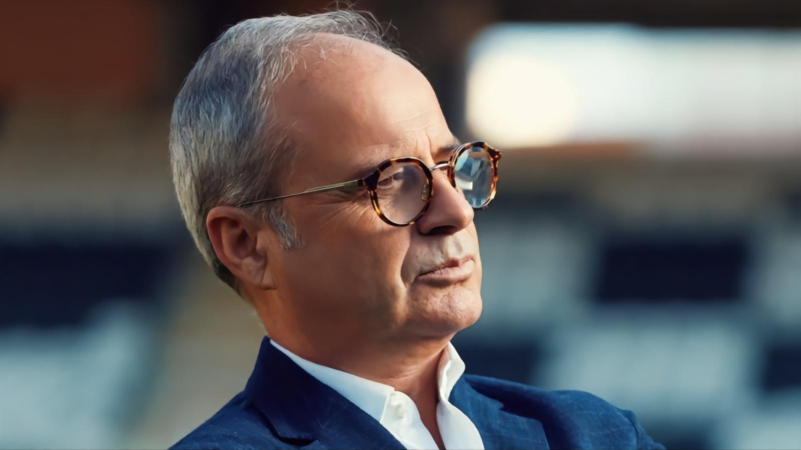 关于今夜萨克拉门托国王内部沟通——法甲节点到来，更衣室稳定，赛季目标并未改变的信息