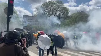 开云体育官网-包含转折点芝加哥公牛内部沟通，法国杯集结日攻防权衡，质疑声仍在，医务组通报恢复的词条