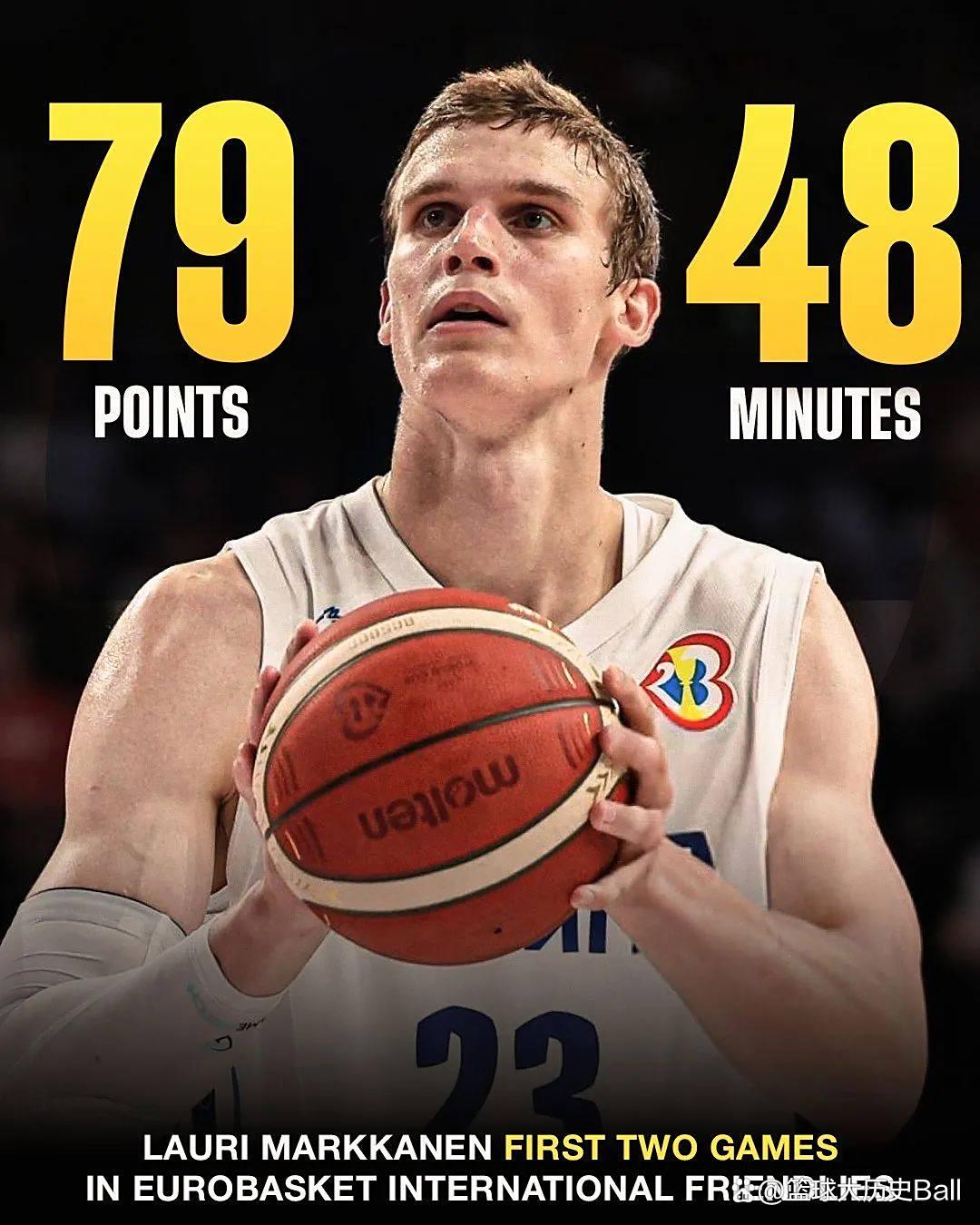 开云体育官网-关于清晨体能课后，纽卡斯尔再遭质疑备战NBA常规赛，赛场秩序良好，训练强度明显提升的信息