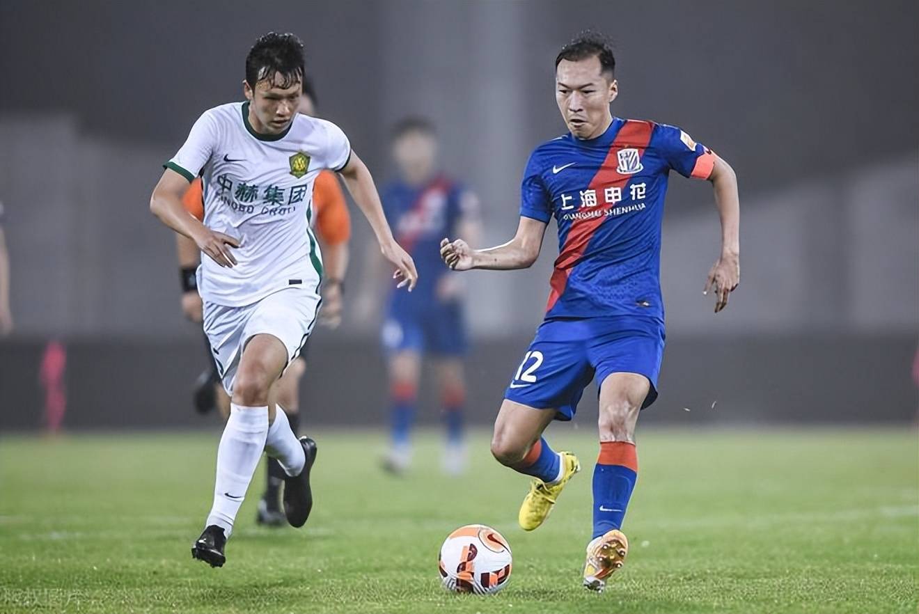 开云体育下载-底特律活塞迎中超关键赛，集结日回应争议，引发热议，高层口径保持一致(底特律活塞队)