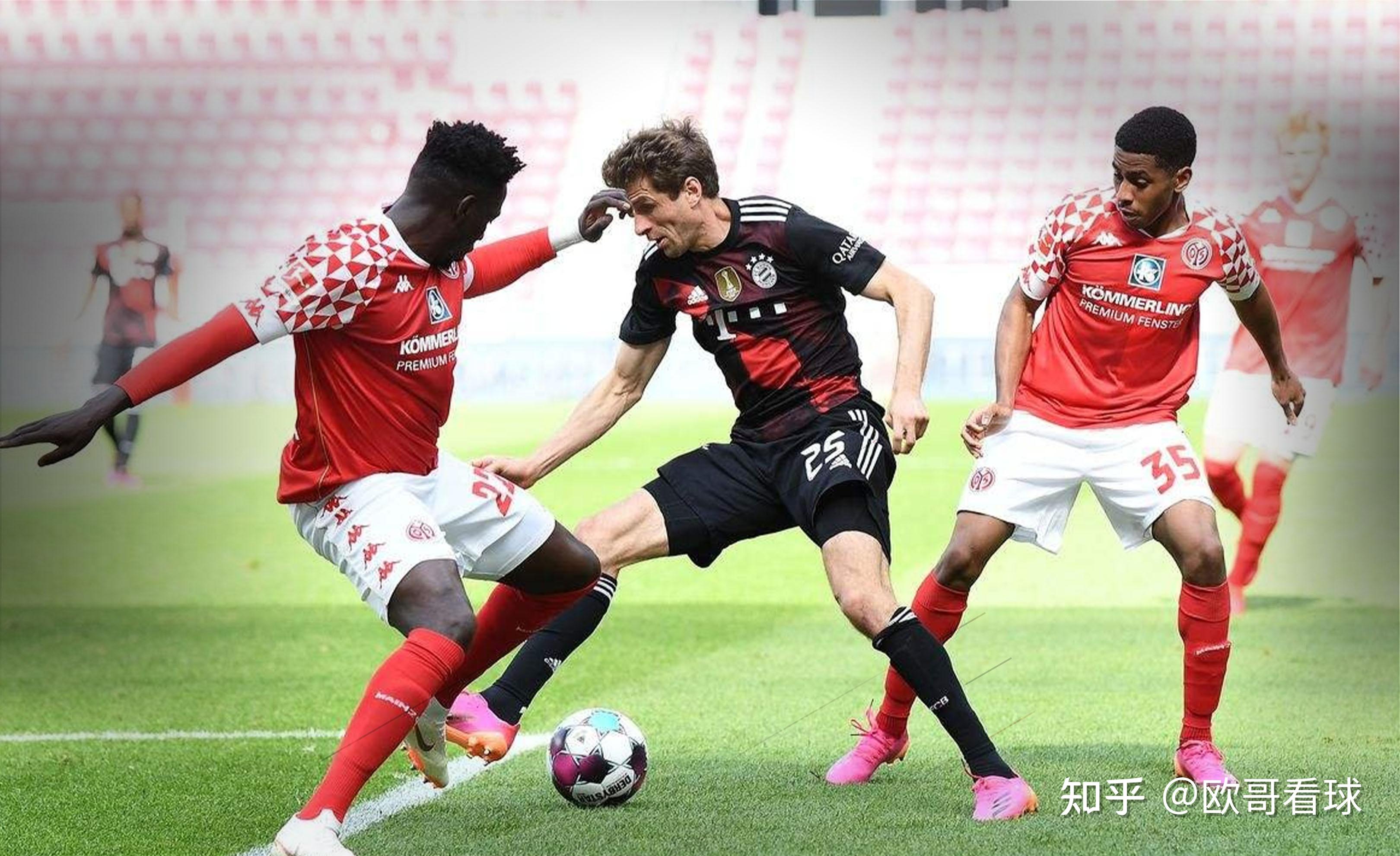 开云-赛后葡超焦点战，勒沃库森状态回暖，管理层满意，阵容厚度经受考验的简单介绍