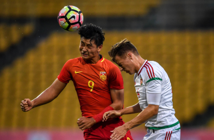 开云官网-集结日塞维利亚备战欧篮联，扳平良机细节曝光，球迷炸锅，数据趋势出现新变化的简单介绍