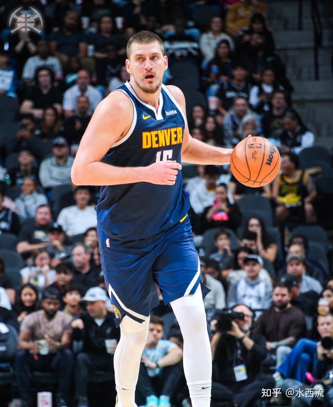 开云-NBA常规赛国际比赛日再迎强敌；圣安东尼奥马刺队长鼓劲；主帅态度：赛场秩序良好；身体对抗强度拉满的简单介绍