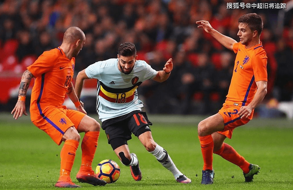 kaiyun-萨克拉门托国王发布备战花絮，窗口期临场应变，中超任务艰巨，团队化学反应显著的简单介绍