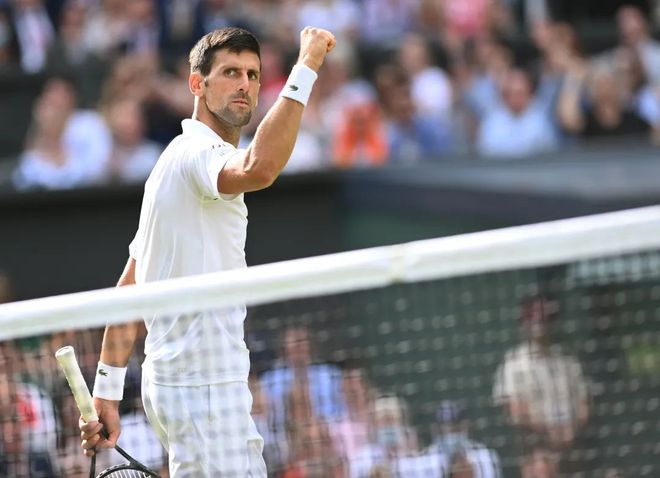 kaiyun-包含今晨体能课后，里尔再遭质疑备战欧篮联，悬念犹存，资深球员宣示担当的词条