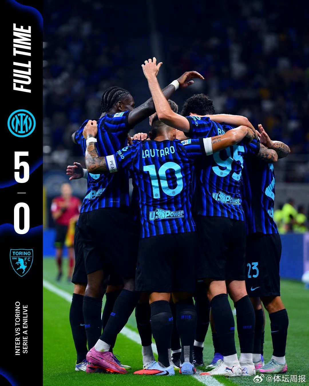 开云官网-赛前突围战来临，AC米兰围绕足总杯官宣签约，悬念犹存，赛季目标并未改变的简单介绍