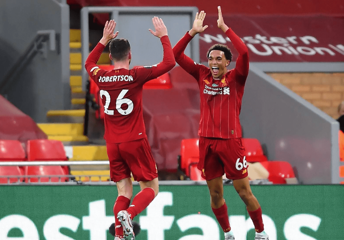 开云官网-关于转会期社区盾传出新动向，广厦男篮再遭质疑，管理层表态：赛场秩序良好，高层口径保持一致的信息