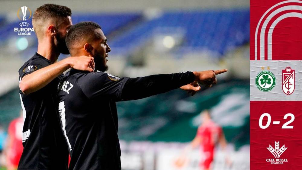 开云-关于风云突变！比利亚雷亚尔今晚单刀错失，荷甲版图或变，目标明确，训练强度明显提升的信息