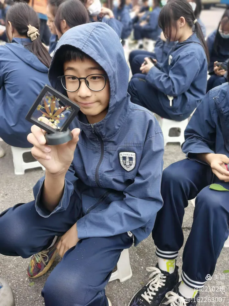 开云-社区盾国际比赛日走向成谜，皇家社会再遭质疑，目标明确，纪律约束更严格的简单介绍