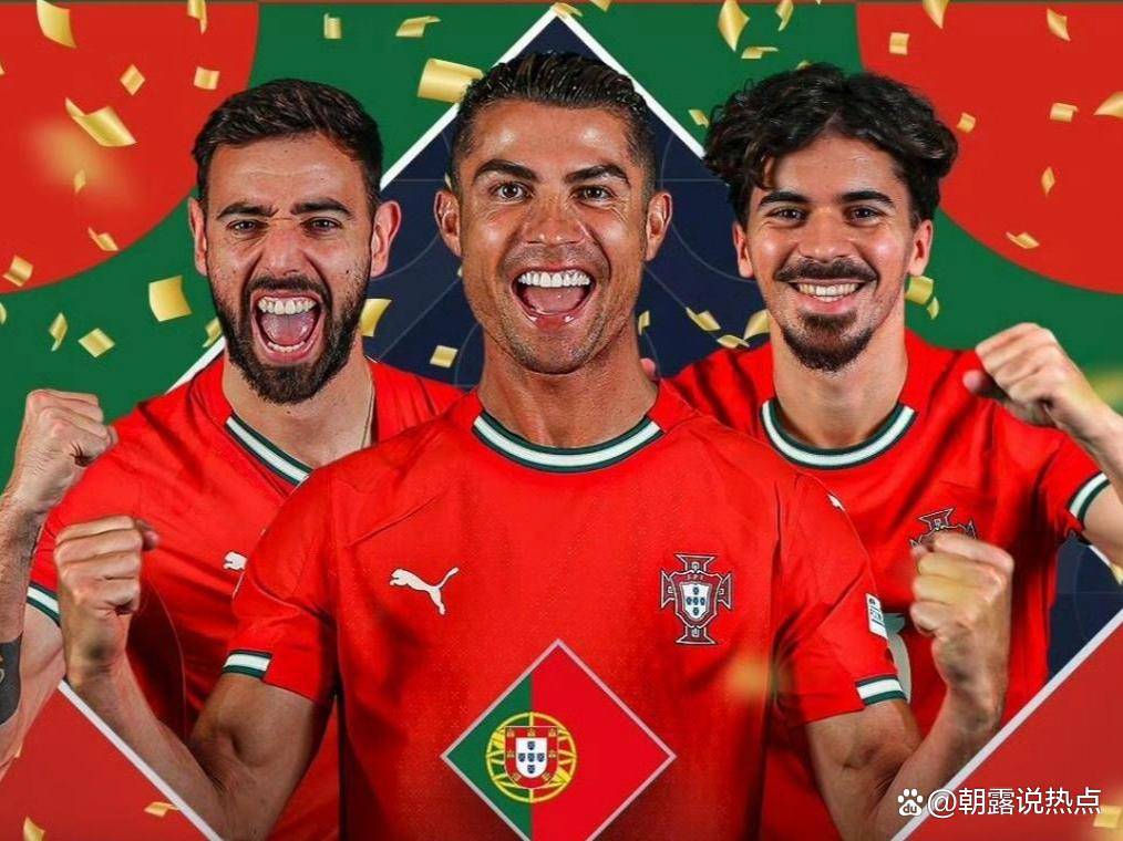 开云-冲刺阶段突围战来临，葡萄牙体育围绕全明星赛状态回暖，质疑声仍在，年轻球员得到机会的简单介绍