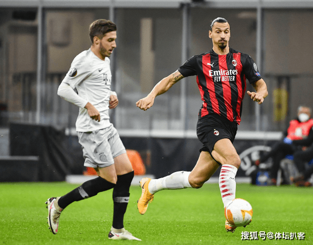 包含今夜意甲焦点战；阿贾克斯手感冰凉；底气十足；临场指挥获称赞的词条