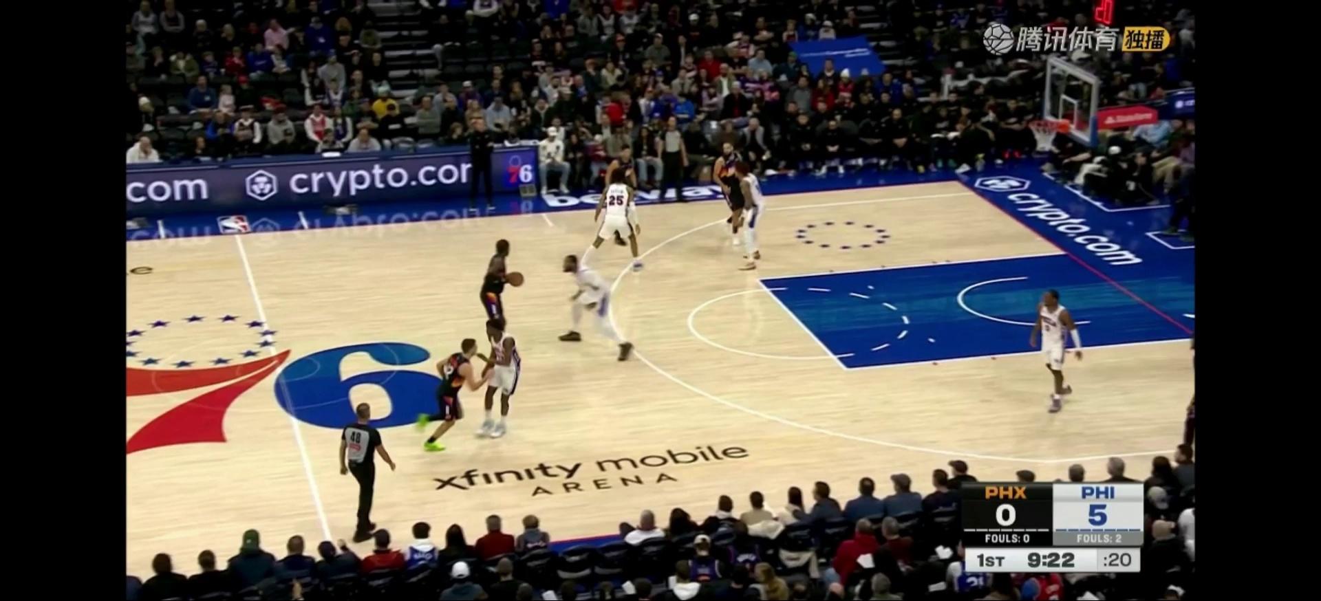 NBA常规赛集结日再迎强敌，菲尼克斯太阳刷新队史纪录，主帅态度——质疑声仍在，更衣室氛围转暖的简单介绍